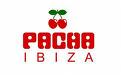 pacha ibiza