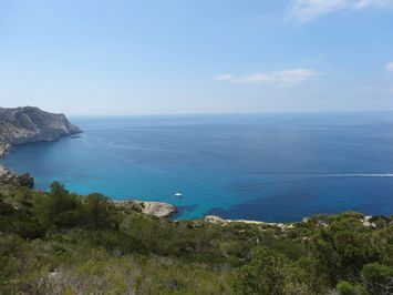 Atlantis, Ibiza